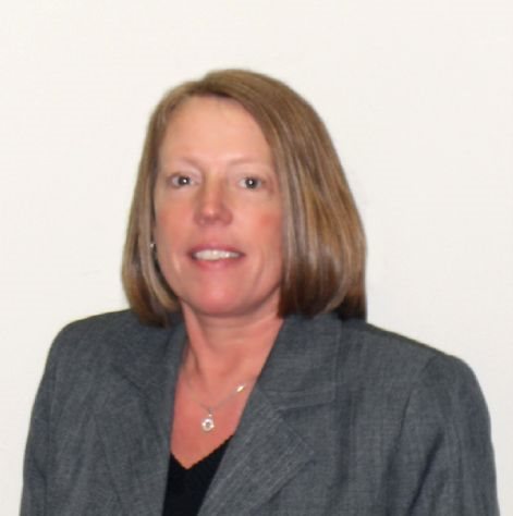 Sandra L. Komara